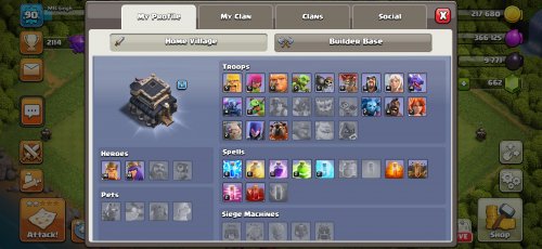 Screenshot_2021-09-20-00-46-47-668_com.supercell.clashofclans.jpg