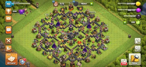 Screenshot_2021-09-20-00-46-31-101_com.supercell.clashofclans.jpg