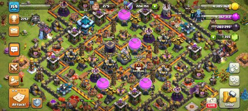 Screenshot_20210920-041033_Clash of Clans.jpg