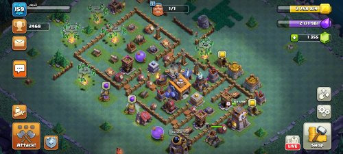 Screenshot_20210920-041056_Clash of Clans.jpg