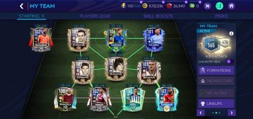 Screenshot_20210913-013055_FIFA Mobile.jpg