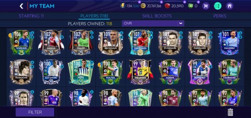 Screenshot_20210824-141959_FIFA Mobile.jpg