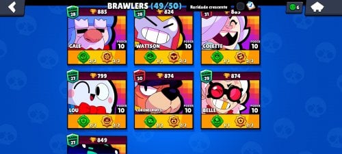 Screenshot_2021-09-20-11-25-38-779_com.supercell.brawlstars.jpg