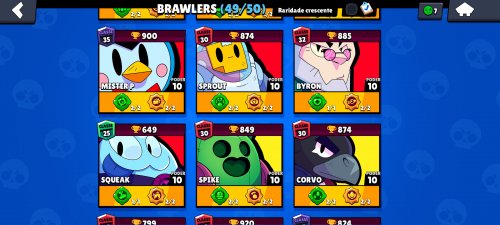 Screenshot_2021-09-20-11-25-12-473_com.supercell.brawlstars.jpg