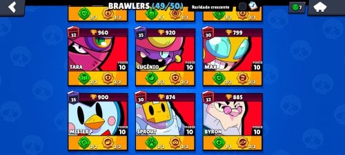 Screenshot_2021-09-20-11-24-47-739_com.supercell.brawlstars.jpg