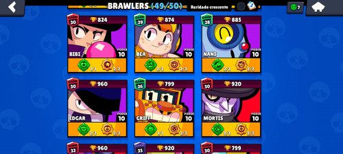 Screenshot_2021-09-20-11-24-44-476_com.supercell.brawlstars.jpg