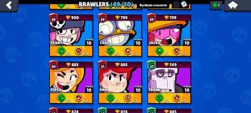 Screenshot_2021-09-20-11-24-40-867_com.supercell.brawlstars.jpg