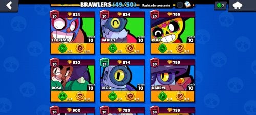 Screenshot_2021-09-20-11-24-36-730_com.supercell.brawlstars.jpg