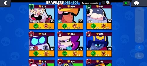 Screenshot_2021-09-20-11-24-32-700_com.supercell.brawlstars.jpg