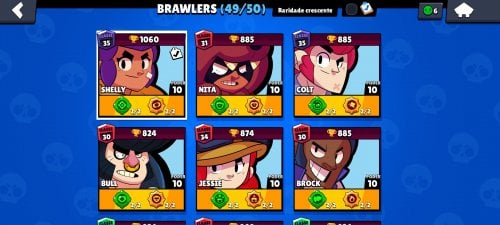 Screenshot_2021-09-20-11-24-21-018_com.supercell.brawlstars.jpg