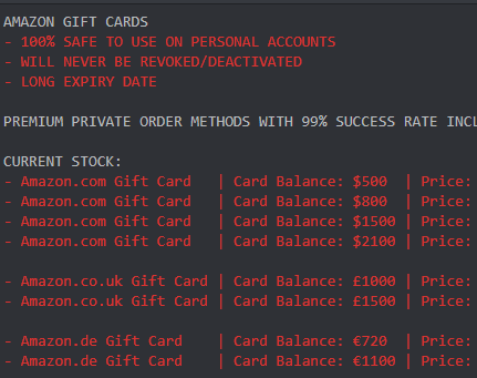 gift cards.png