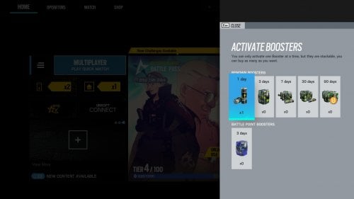 Tom Clancy's Rainbow Six® Siege2021-9-18-18-36-4.jpg