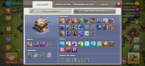 Screenshot_2021-09-21-13-47-50-390_com.supercell.clashofclans.jpg