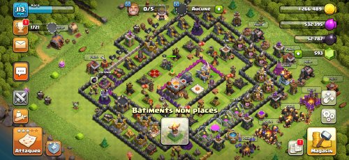 Screenshot_2021-09-21-13-48-06-556_com.supercell.clashofclans.jpg