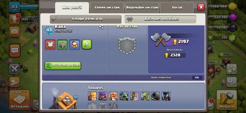 Screenshot_2021-09-21-13-48-27-274_com.supercell.clashofclans.jpg