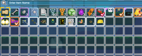 inventory 2.png