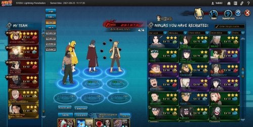 NarutoOnline210923121733.jpeg