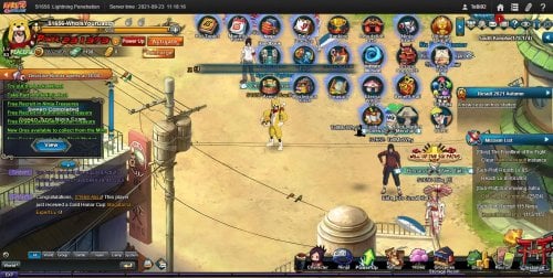 NarutoOnline210923121814.jpeg