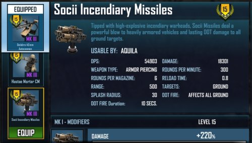 Screenshot_20210923-113828_Rogue Assault.jpg