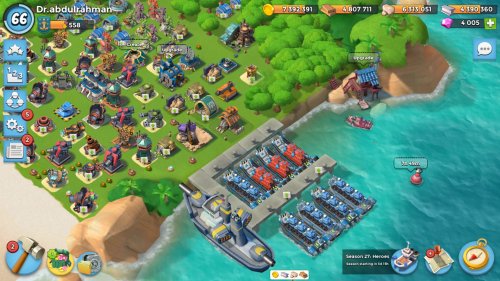 Screenshot_20210923-181026_Boom Beach.jpg