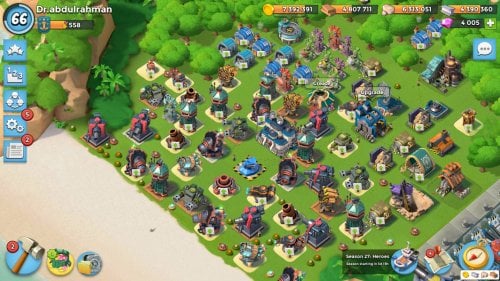 Screenshot_20210923-181044_Boom Beach.jpg