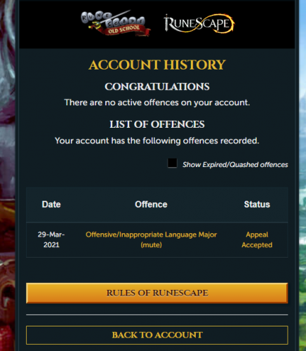 Account History - RuneScape _ Old School RuneScape - Google Chrome 24-9-2021 07_01_13 (2).png