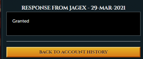 Account History - RuneScape _ Old School RuneScape - Google Chrome 24-9-2021 07_01_24.png