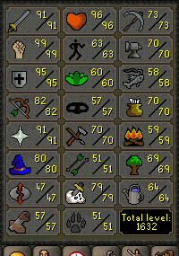 Old School RuneScape 24-9-2021 04_34_40 (2).png