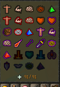 Old School RuneScape 24-9-2021 04_34_46 (2).png