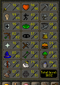 Old School RuneScape 24-9-2021 04_34_52 (2).png