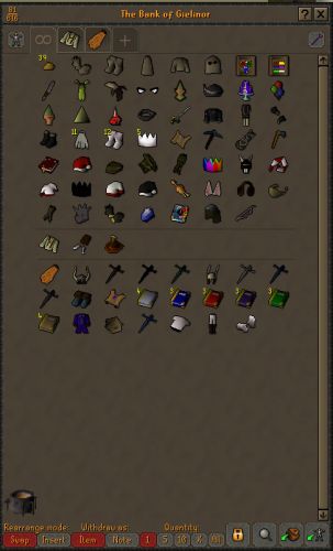 Old School RuneScape 24-9-2021 04_35_22 (2).png