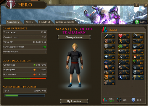 RuneScape 24-9-2021 06_56_54 (2).png