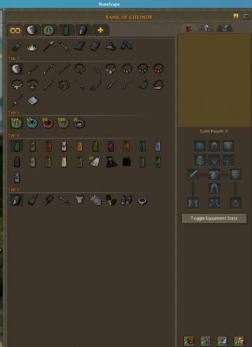 RuneScape 24-9-2021 06_57_20 (2).png