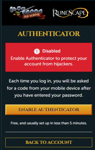 Authenticator - RuneScape _ Old School RuneScape - Google Chrome 24-9-2021 07_22_00 (2).png