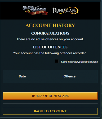 Authenticator - RuneScape _ Old School RuneScape - Google Chrome 24-9-2021 07_22_10 (2).png