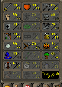 Old School RuneScape 24-9-2021 07_13_03 (2).png