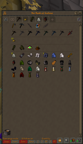 Old School RuneScape 24-9-2021 07_13_42 (2).png