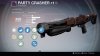 Destiny_20160821231416.jpg