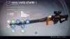 Destiny_20160821231431.jpg