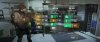 Tom Clancy's The Division™2016-9-1-0-9-30.jpg