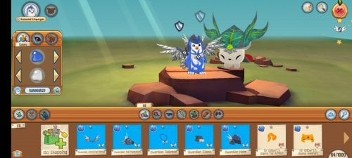 Screenshot_20210924-122527_Animal Jam.jpg