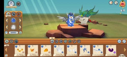 Screenshot_20210924-122535_Animal Jam.jpg