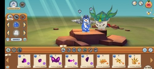 Screenshot_20210924-122541_Animal Jam.jpg