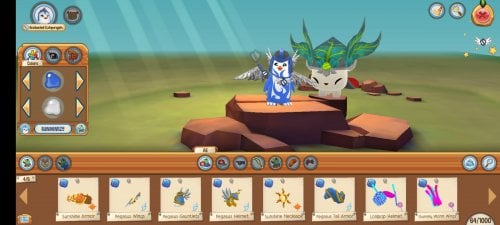 Screenshot_20210924-122548_Animal Jam.jpg