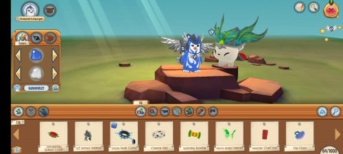 Screenshot_20210924-122614_Animal Jam.jpg