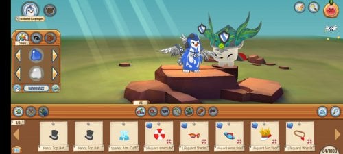 Screenshot_20210924-122623_Animal Jam.jpg