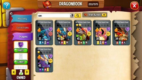 Screenshot_20210924_235941_es.socialpoint.DragonCity.jpg