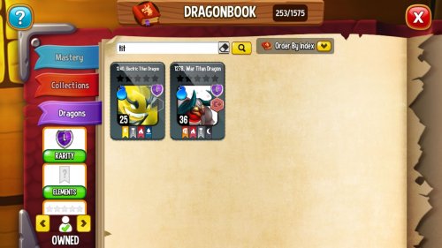 Screenshot_20210924_235947_es.socialpoint.DragonCity.jpg