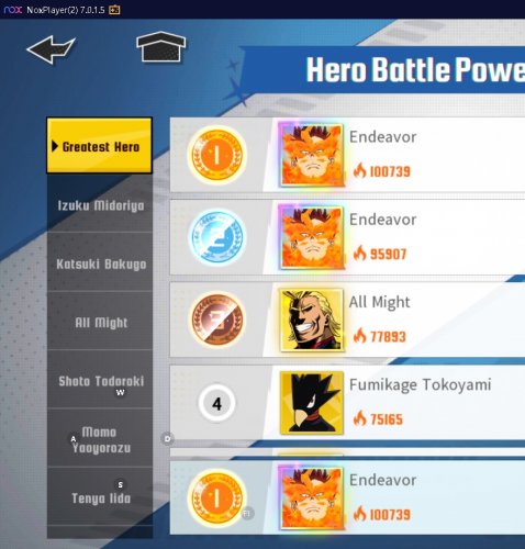 HERO RANKING.jpg