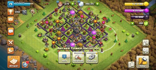 Screenshot_2021-09-25-14-25-45-224_com.supercell.clashofclans.jpg